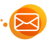 Contact email