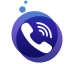 Contact phone
