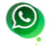 Contact phone